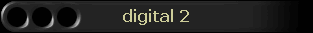 digital 2