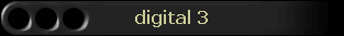digital 3